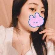 ヒメ日記 2026/03/27 00:49 投稿 いろは 川崎・東横人妻城