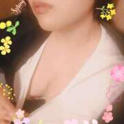 ヒメ日記 2026/03/29 01:06 投稿 いろは 川崎・東横人妻城