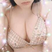 ヒメ日記 2026/03/29 18:55 投稿 いろは 川崎・東横人妻城