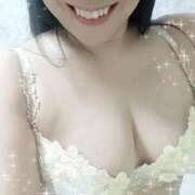 ヒメ日記 2026/03/30 16:59 投稿 いろは 川崎・東横人妻城