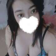 ヒメ日記 2026/03/31 12:24 投稿 いろは 川崎・東横人妻城