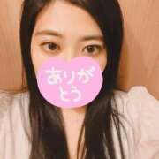 ヒメ日記 2026/04/01 14:19 投稿 いろは 川崎・東横人妻城