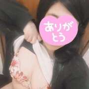 ヒメ日記 2026/04/01 20:33 投稿 いろは 川崎・東横人妻城