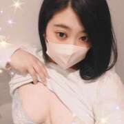 ヒメ日記 2026/04/02 21:20 投稿 いろは 川崎・東横人妻城