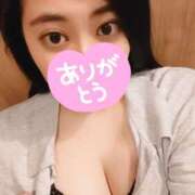 ヒメ日記 2026/04/04 17:18 投稿 いろは 川崎・東横人妻城