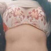 ヒメ日記 2026/04/04 19:53 投稿 いろは 川崎・東横人妻城