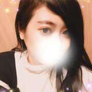 ヒメ日記 2026/04/05 14:53 投稿 いろは 川崎・東横人妻城