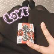 ヒメ日記 2026/04/06 12:41 投稿 いろは 川崎・東横人妻城