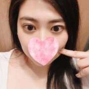 ヒメ日記 2026/04/06 19:31 投稿 いろは 川崎・東横人妻城