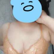 ヒメ日記 2026/04/07 23:23 投稿 いろは 川崎・東横人妻城