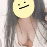 ヒメ日記 2026/04/09 12:42 投稿 いろは 川崎・東横人妻城