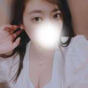 ヒメ日記 2026/04/09 19:25 投稿 いろは 川崎・東横人妻城