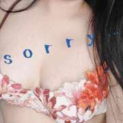 ヒメ日記 2026/04/14 18:17 投稿 いろは 川崎・東横人妻城