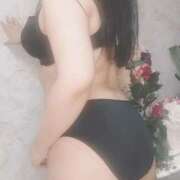 ヒメ日記 2026/04/17 22:24 投稿 いろは 川崎・東横人妻城