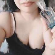 ヒメ日記 2026/04/18 16:45 投稿 いろは 川崎・東横人妻城