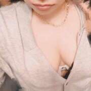 ヒメ日記 2026/04/22 20:06 投稿 いろは 川崎・東横人妻城