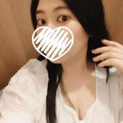 ヒメ日記 2026/04/24 10:30 投稿 いろは 川崎・東横人妻城