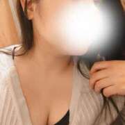 ヒメ日記 2026/05/20 12:27 投稿 いろは 川崎・東横人妻城