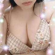 ヒメ日記 2026/05/20 17:42 投稿 いろは 川崎・東横人妻城