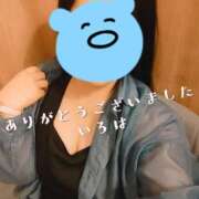 ヒメ日記 2026/06/24 21:17 投稿 いろは 川崎・東横人妻城