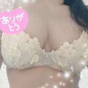 ヒメ日記 2026/07/01 11:42 投稿 いろは 川崎・東横人妻城