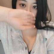 ヒメ日記 2026/07/25 12:22 投稿 いろは 川崎・東横人妻城