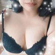 ヒメ日記 2026/08/20 13:18 投稿 いろは 川崎・東横人妻城
