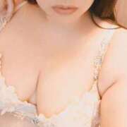 ヒメ日記 2026/09/13 18:02 投稿 いろは 川崎・東横人妻城