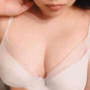 ヒメ日記 2026/10/01 09:20 投稿 いろは 川崎・東横人妻城