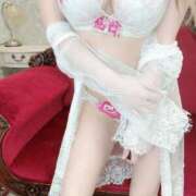 ヒメ日記 2026/03/28 20:49 投稿 羽鳥そのみ 札幌ソフィア