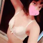 ヒメ日記 2023/12/10 00:11 投稿 みらい☆スレンダー美BODY ジャックと豆の木