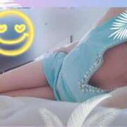 ヒメ日記 2024/12/14 22:57 投稿 みらい☆スレンダー美BODY ジャックと豆の木