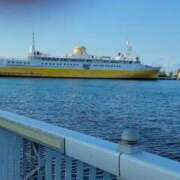 ヒメ日記 2024/12/15 23:30 投稿 みらい☆スレンダー美BODY ジャックと豆の木