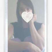 ヒメ日記 2024/12/24 09:41 投稿 みらい☆スレンダー美BODY ジャックと豆の木