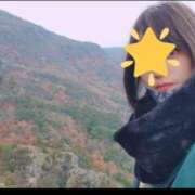 ヒメ日記 2024/12/24 09:59 投稿 みらい☆スレンダー美BODY ジャックと豆の木