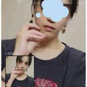 ヒメ日記 2025/01/01 22:40 投稿 みらい☆スレンダー美BODY ジャックと豆の木