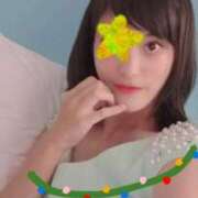 ヒメ日記 2025/01/01 22:49 投稿 みらい☆スレンダー美BODY ジャックと豆の木