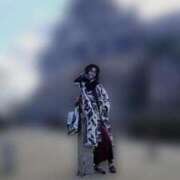 ヒメ日記 2025/01/02 08:46 投稿 みらい☆スレンダー美BODY ジャックと豆の木