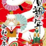 ヒメ日記 2025/01/02 08:53 投稿 みらい☆スレンダー美BODY ジャックと豆の木