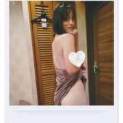 ヒメ日記 2025/01/02 19:01 投稿 みらい☆スレンダー美BODY ジャックと豆の木