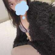 ヒメ日記 2025/01/03 07:52 投稿 みらい☆スレンダー美BODY ジャックと豆の木