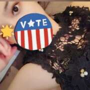 ヒメ日記 2025/01/03 14:21 投稿 みらい☆スレンダー美BODY ジャックと豆の木