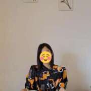 ヒメ日記 2025/01/03 23:18 投稿 みらい☆スレンダー美BODY ジャックと豆の木