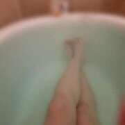 ヒメ日記 2025/01/04 11:04 投稿 みらい☆スレンダー美BODY ジャックと豆の木