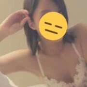 ヒメ日記 2025/01/05 08:58 投稿 みらい☆スレンダー美BODY ジャックと豆の木