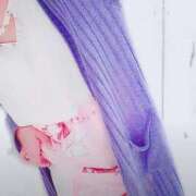 ヒメ日記 2025/01/13 16:05 投稿 みらい☆スレンダー美BODY ジャックと豆の木