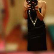 ヒメ日記 2025/01/13 18:59 投稿 みらい☆スレンダー美BODY ジャックと豆の木