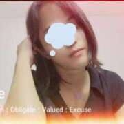 ヒメ日記 2025/01/14 14:38 投稿 みらい☆スレンダー美BODY ジャックと豆の木