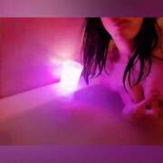 ヒメ日記 2025/01/16 08:18 投稿 みらい☆スレンダー美BODY ジャックと豆の木