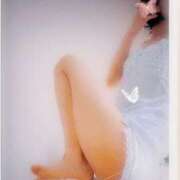 ヒメ日記 2025/02/04 16:20 投稿 みらい☆スレンダー美BODY ジャックと豆の木